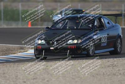 media/Oct-19-2025-Nasa (Sun) [[622c91e2bf]]/Time Trial/Turn 9/